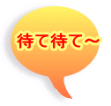 ҂đ҂ā`