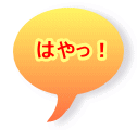 ͂I