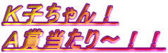 jqI `ܓ`II