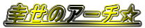 K̃A[`