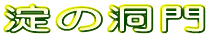 ̓ 