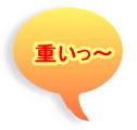d`