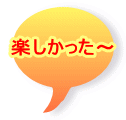 y`
