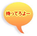 ҂Ă[