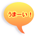 ܁[I