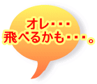 IEEE ׂ邩EEEB