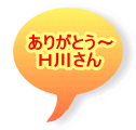 ݂ B납H