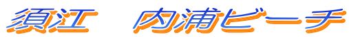 {]@Yr[`