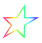 ☆