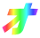 オ