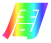 周