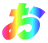 お