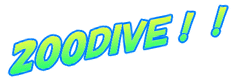 ２００ＤＩＶＥ！！