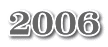 2006