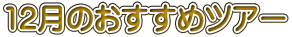 12̂߃cA[
