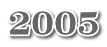 2005
