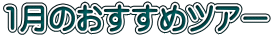 1̂߃cA[ 