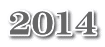 2014