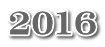 2016
