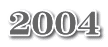 2004