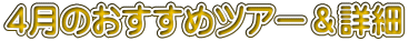 Ŝ߃cA[ڍ