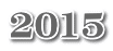 2015