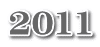 2011
