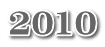 2010
