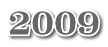 2009
