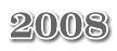 2008