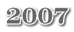 2007