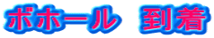 {z[@ 