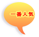 ԐlC