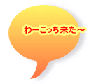 [`