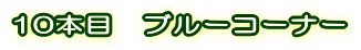 10{ځ@u[R[i[ 