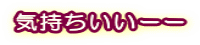 C[[