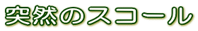 ˑR̃XR[