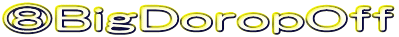 GBigDoropOff
