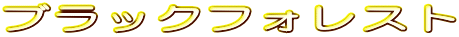 ubNtHXg 