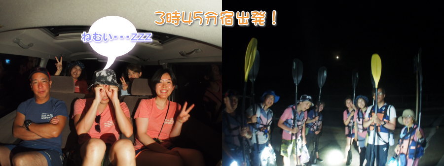 西表島ダイビング･イオ江坂