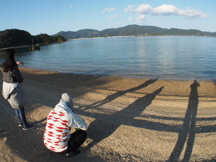 リロアンツアー/イオ江坂