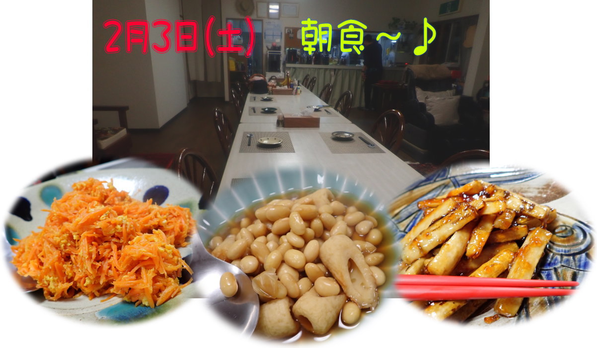 サンゴ再生移植_FUNダイビング_阿嘉島/イオ江坂