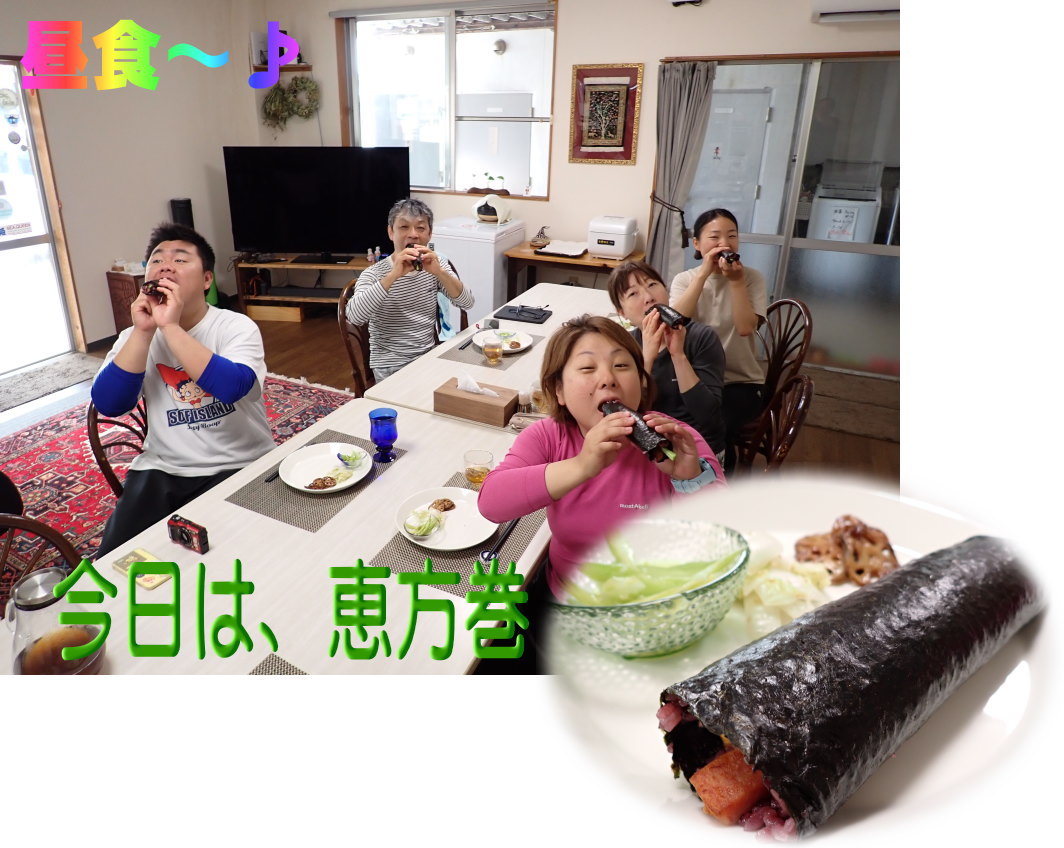 サンゴ再生移植_FUNダイビング_阿嘉島/イオ江坂