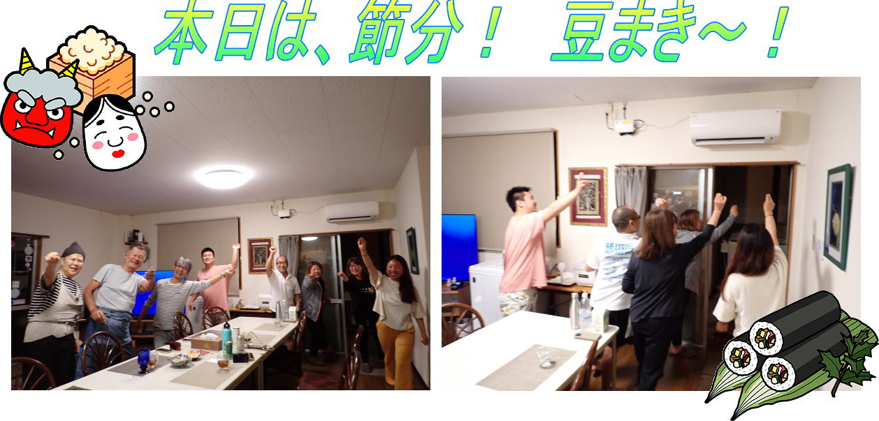 サンゴ再生移植_FUNダイビング_阿嘉島/イオ江坂