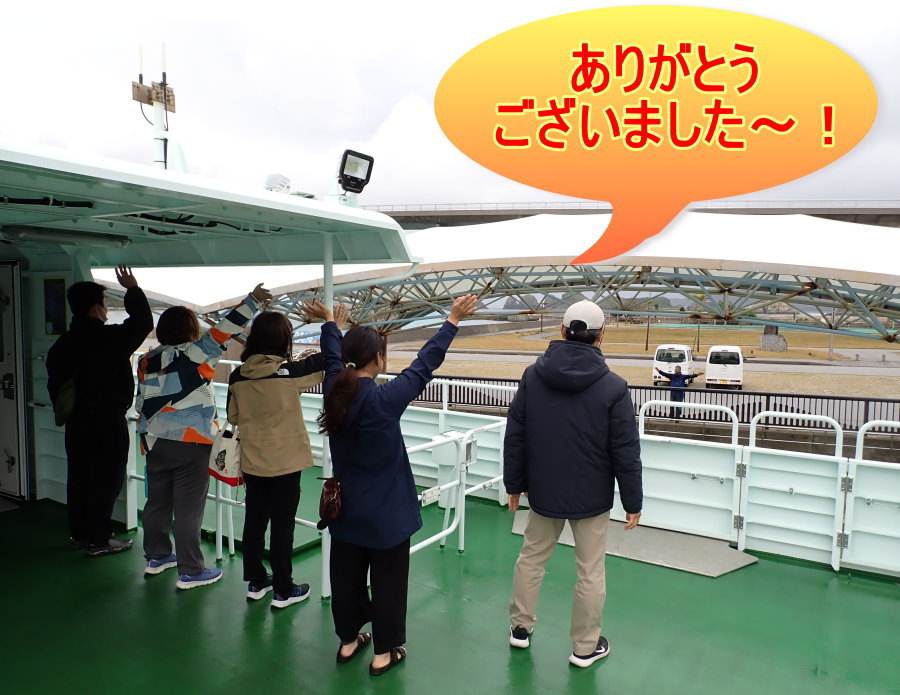 サンゴ再生移植_FUNダイビング_阿嘉島/イオ江坂