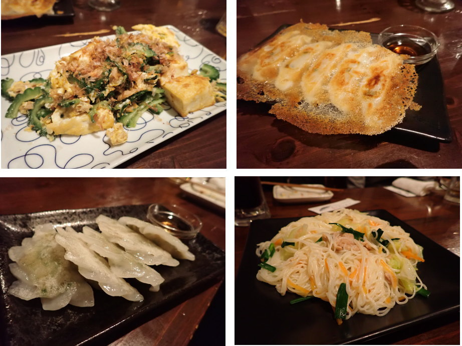 与那国ダイビング