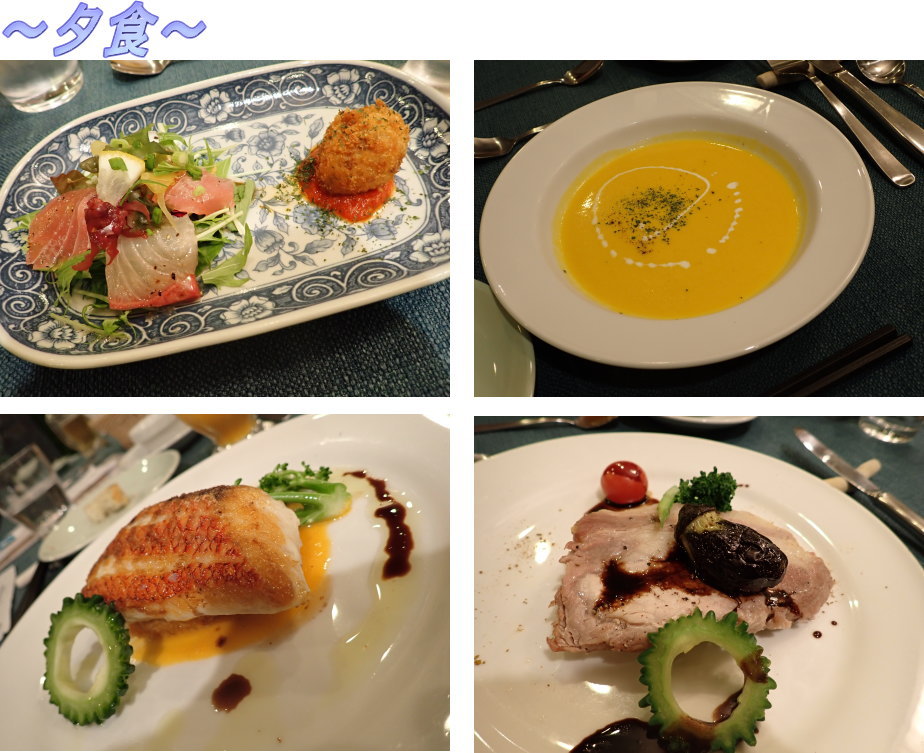 ホエールツアー