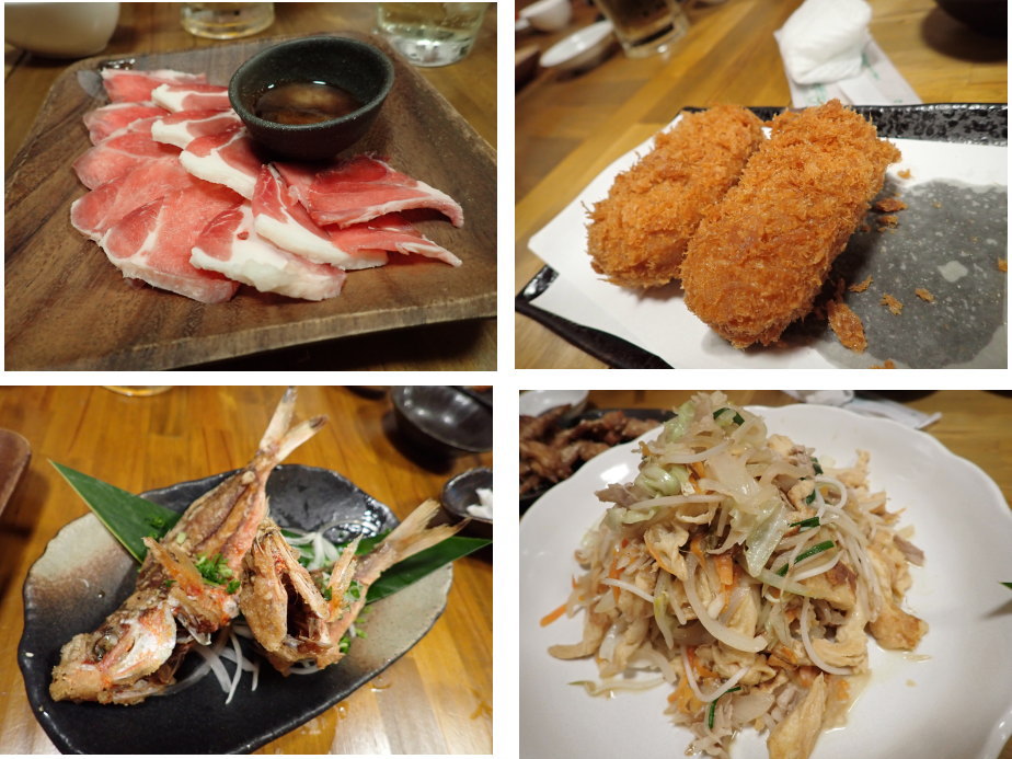 西表島ダイビング