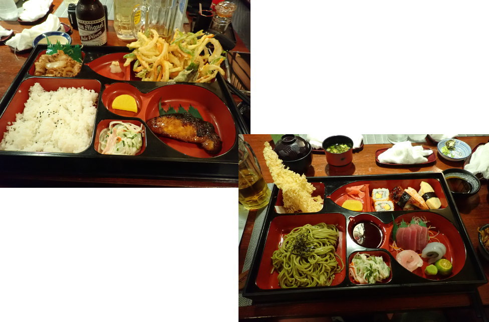 マラパスクアダイビング