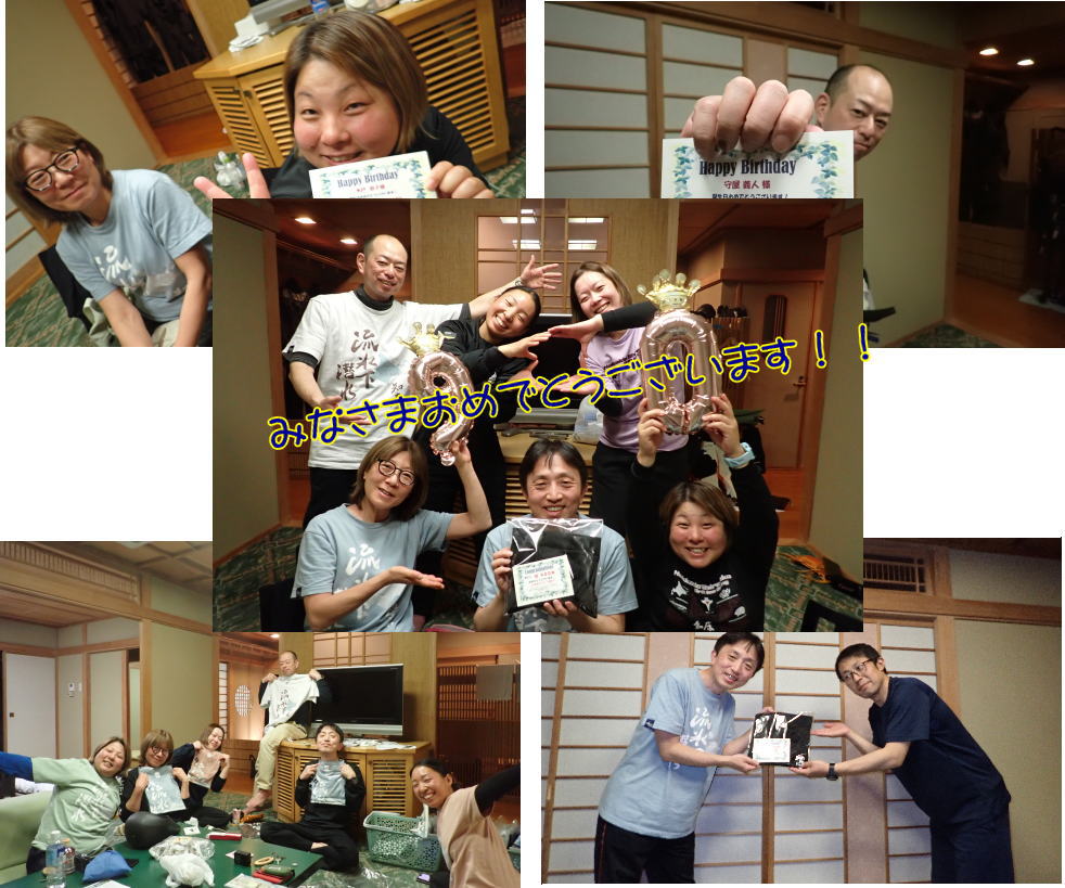 知床流氷ダイビング